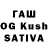ГАШ hashish Kairat Dauletbayev