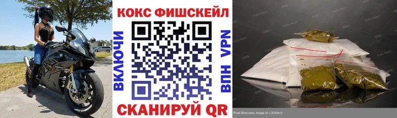 Купить закладки  Аркадак  COCAIN FishScale 