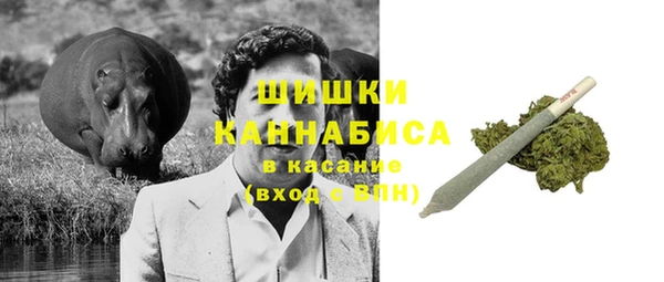 первитин Елабуга