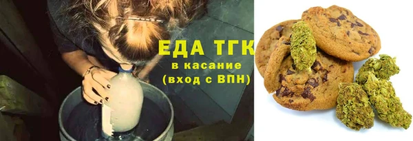 скорость Ельня