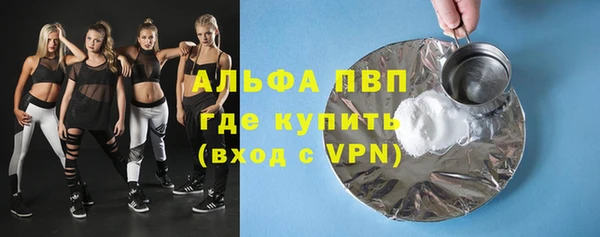скорость Ельня