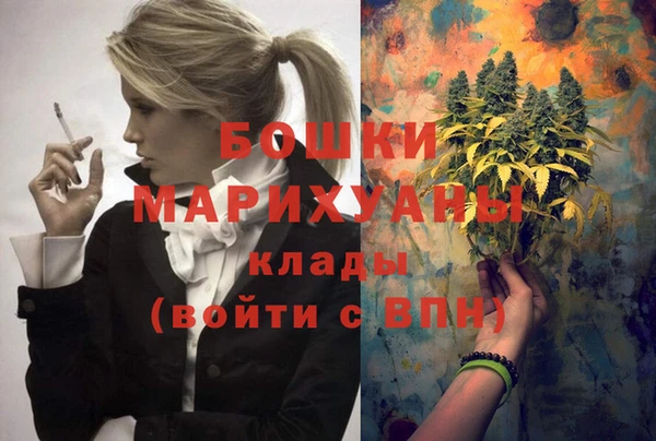 первитин Елабуга