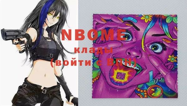 скорость Ельня