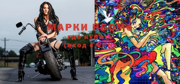 скорость Ельня