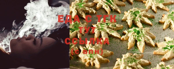 скорость Ельня