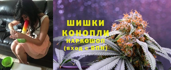 первитин Елабуга