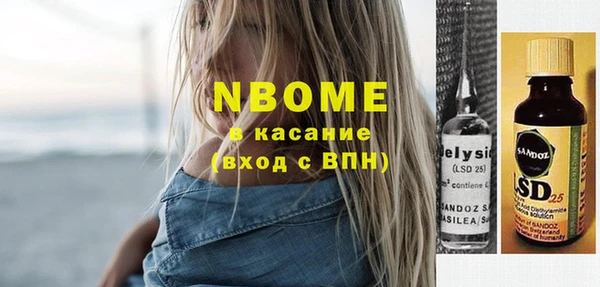 индика Заволжск