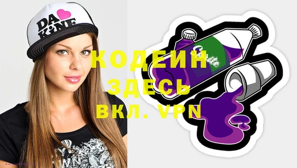 скорость Ельня
