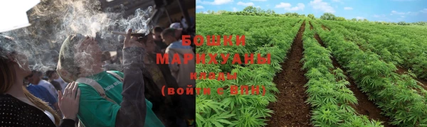 марки lsd Елизово